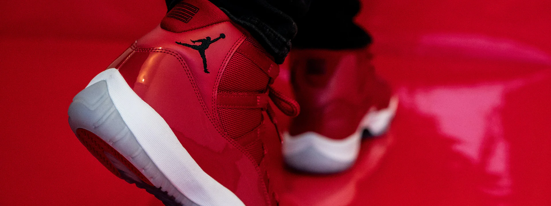 AllKicks247